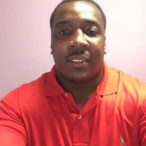 Meet your Posher, Roderick